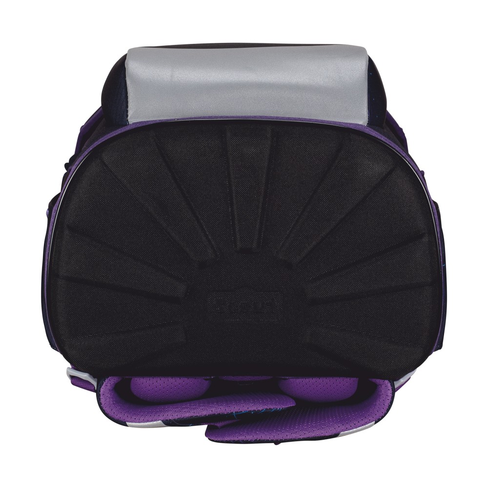 Scout Neo Spooky Starlight Bodenwannde